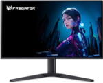Acer Predator X27UF5bmiippruzx UM.GXXEE.501 Монитори