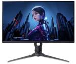 Acer Predator XB3 XB253QF3bmiiprx UM.KX3EE.301 Монитори