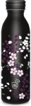 Ars Una Sakura 600 ml 56335316