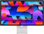 Apple Studio Display 27 Nano-texture Glass MFF14CS/A Monitor