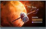 BenQ RP8605 9H.FC3TC.DE