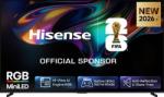 Hisense 100UR8S