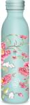 Ars Una Oriental-turquoise 600 ml 56331233