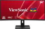 ViewSonic VA3420C-2 Монитори