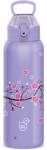 Ars Una Snow Flower purple 700 ml 56695472
