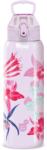Ars Una Beach Flowers purple 700 ml 56695496