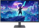 Lenovo LOQ 32Q-10 Монитори