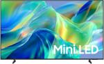 Samsung UE65M1EHAU