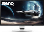 BenQ EX271QZ 9H.LP3LA.TBE Монитори