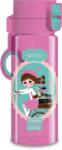 Ars Una Bonjour 475 ml 55025379