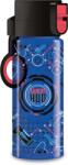 Ars Una Gamers HUD 475 ml 55025256