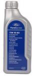 Ford Ulei de transmisie Ford MT 75W90 bidon 1L (2593484)