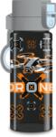 Ars Una Drone X 475 ml 55025386