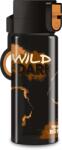 Ars Una Wild in the dark 475 ml 55025430