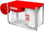 Holzmann ABS2200FLEX 230V