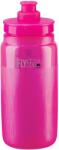 Elite Fly Tex rózsaszín fluo 550 ml