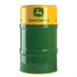 John Deere Hy-gard 55l