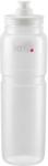 Elite Fly Tex clear 950 ml