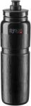 Elite Fly Tex fekete 950 ml
