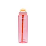 KAMBUKKA Lagoon Sunny Melon 1 l
