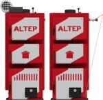 Altep Classic Plus 50 kW