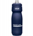 CamelBak Podium sötétkék 710 ml
