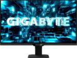 GIGABYTE G27Q20T Monitor