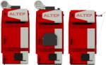 Altep Trio Uni Plus 40-50 kW
