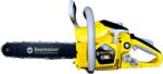 Baumesser BS58X (11346) Верижен трион