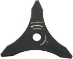 RYOBI Disc RYOBI RAC117, 26 cm, compatibil cu toate modelele de motocoase (33888177)