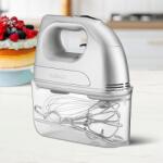 Cuisinart Power Advantage 7 HM-7E