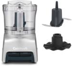 Cuisinart Pixie Chopper CCH32E