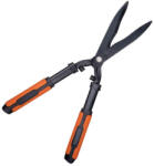 Black & Decker BXGTTO7030 Sövényvágó olló 530mm