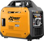 Expert NXGI1400