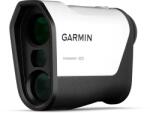 Garmin Approach Z30 golf lézeres távolságmérő - zerge - 112 900 Ft