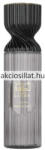Lattafa Sehr testpermet 250ml