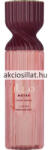 Lattafa Mayar Cherry Intense testpermet 250ml
