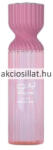 Lattafa Layaan testpermet 250ml