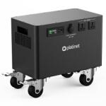 Platinet PMPS3000 Generator