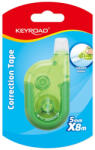Keyroad KR971827