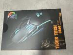 TigerTech TTM2