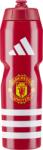 Adidas MUFC 750 ml IY0435