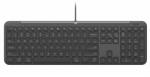 Logitech K620 (920-013358)