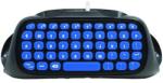 Snakebyte PS4 KeyPad SB909900 Клавиатури
