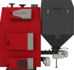 Altep Trio Pellet 150 kW
