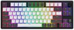 HATOR Skyfall Pro 80 (HTK4180) Клавиатури