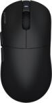 HATOR Quasar 3S Ultima 8K Black (HTM660)