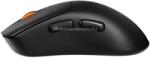 Meetion GW13BLACK Mouse