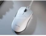 Meetion GW12WHITE Mouse
