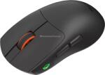 Meetion GW12BLACK Mouse